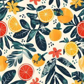 Summer Shape 338
